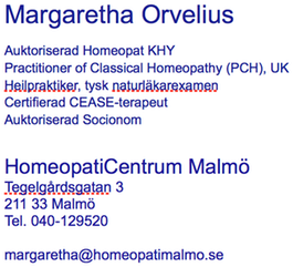 Skärmavbild 2020-01-11 kl. 14.07.42